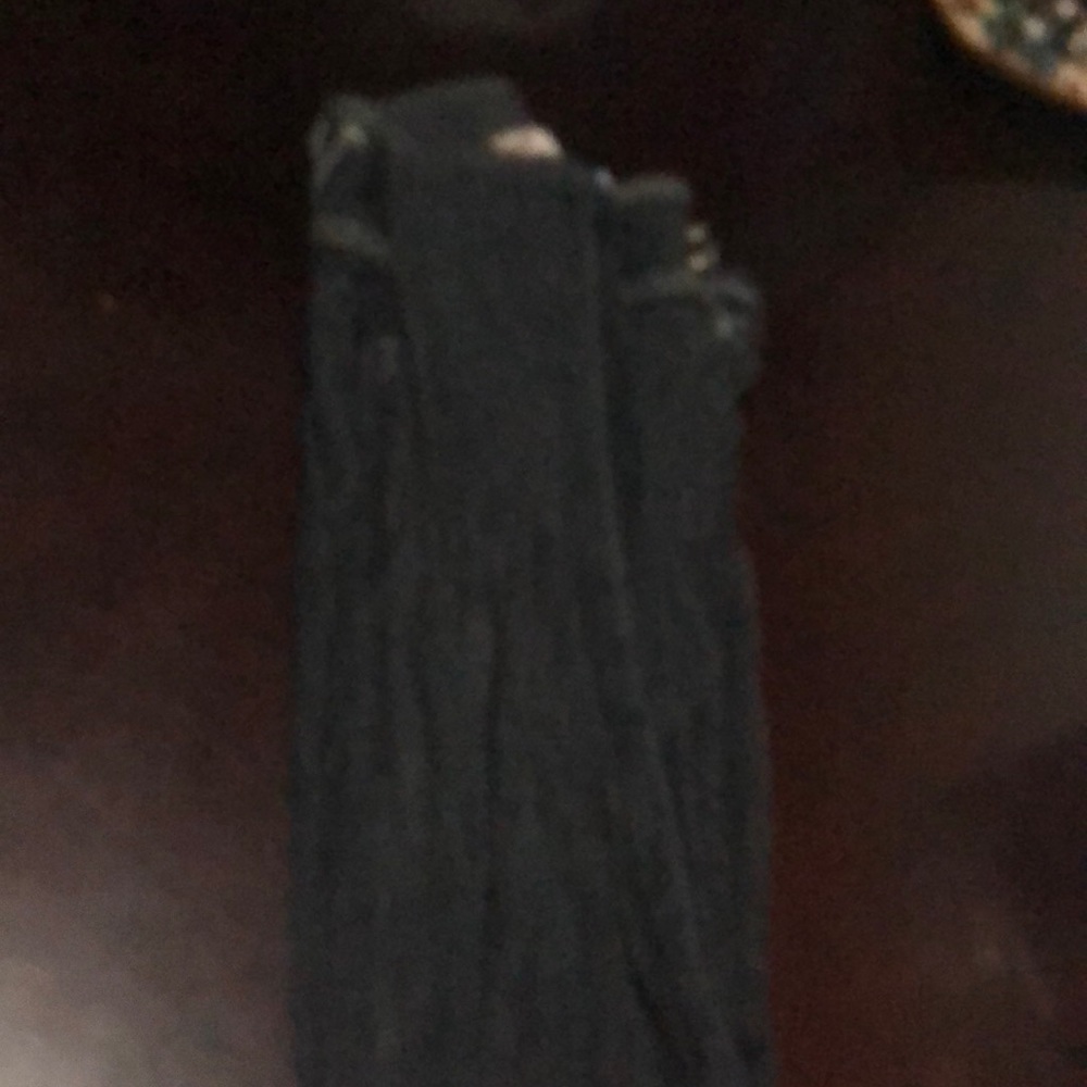 Jeans - Picture 4 of 4